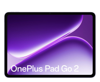 OnePlus 5511100999+PN - 1481312 - zdjęcie 3